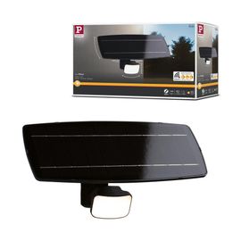 Extérieur Solaire Projec Flotas Ip65 Zb Anthracite