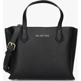 Valentino Sac Cabas Fall Re VBS9EG04 Nero