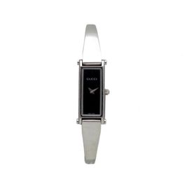 Bracelet Montre Gucci