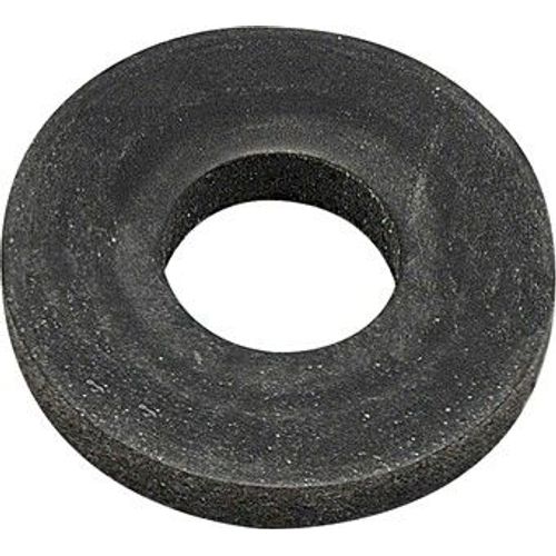 Rondelles d'étanchéité neoprène ETANCO - 25x7x3 mm - sachet 100 pièces - 417477