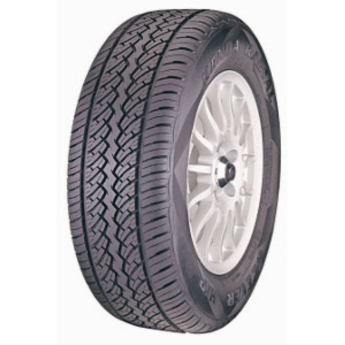 Pneu Kenda Klever H/P KR15 ( 265/65 R17 112S )