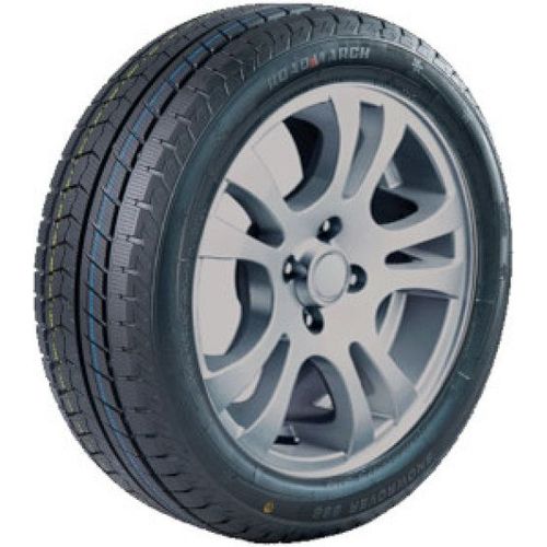 Pneu Roadmarch Snowrover 868 ( 215/60 R17 96H )