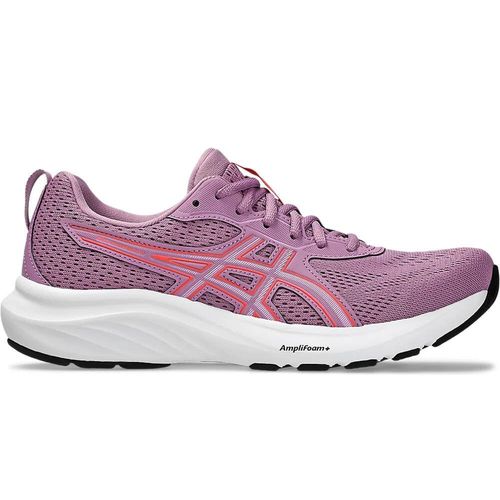 Chaussures De Course Gelscontend 9 1012b681s501 Violet