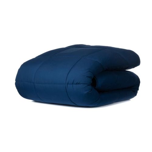 Zelesta Wonderbed - Marine - 200x200 Cm