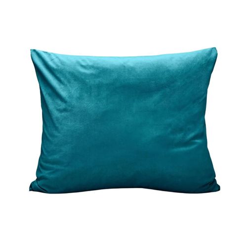 Zelesta Velvetbed Taies D'oreiller - Set De 2 - Essence - 60x70