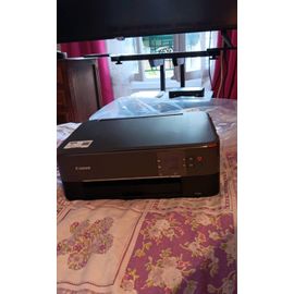 Imprimante multifonctions CANON pixma 5350i