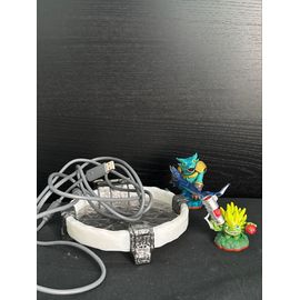 Skylanders Trap Team - Booster Pack - Xbox One