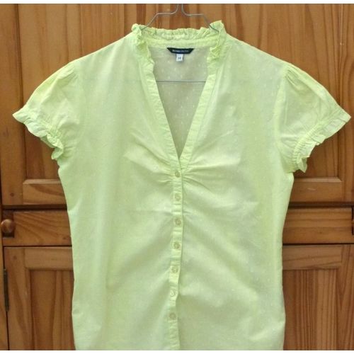 Chemisier 3suisses Taille 38 Tbe