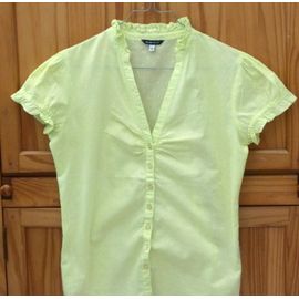 Chemisier 3suisses Taille 38 Tbe