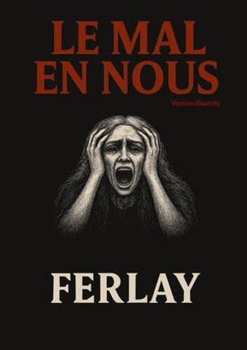 Le Mal En Nous