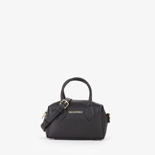 Valentino Sac à main Fall Re VBS9EG23 Nero