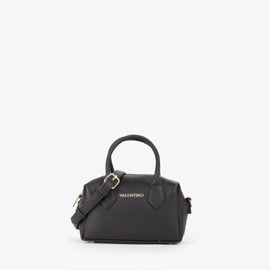 Valentino Sac à main Fall Re VBS9EG23 Nero