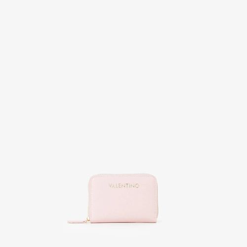Valentino Portefeuille Alexia VPS5A8137 Cipria