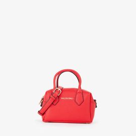 Valentino Sac à main Fall Re VBS9EG23 Rosso