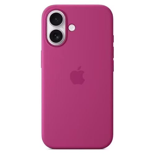 Coque Iphone 16