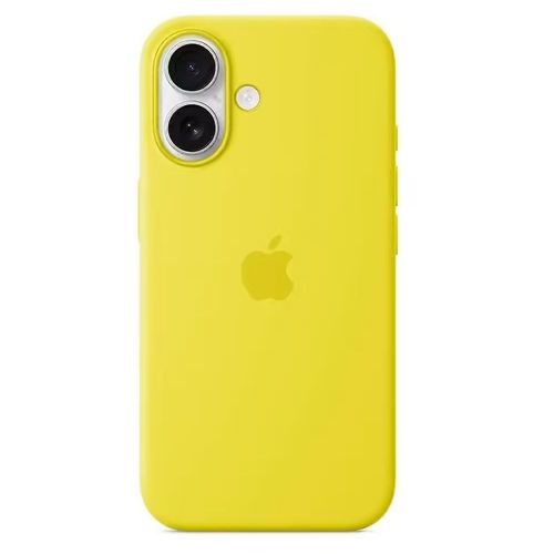 Coque Iphone 16