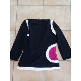 Pull Fille - Sinequanone 14 Ans