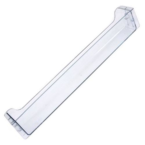 Balconnet porte bouteilles étroit Réfrigérateur congélateur (0060206718 49053688 HAIER)