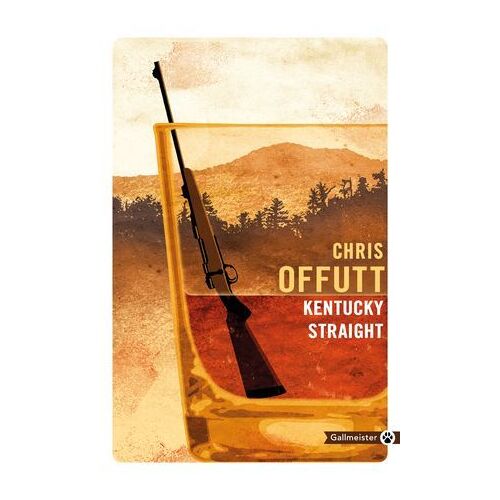 Kentucky Straight