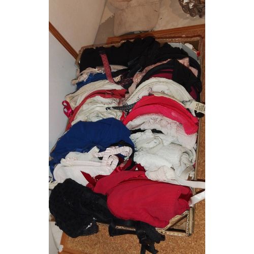 Lot De Soutien-Gorge Shdid Shdid Shdid 85b