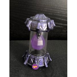 Skylanders Imaginator Magic Pyramid