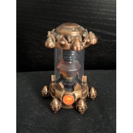 Skylanders Imaginator Earth Rocket