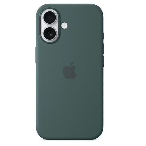 Coque Iphone 16