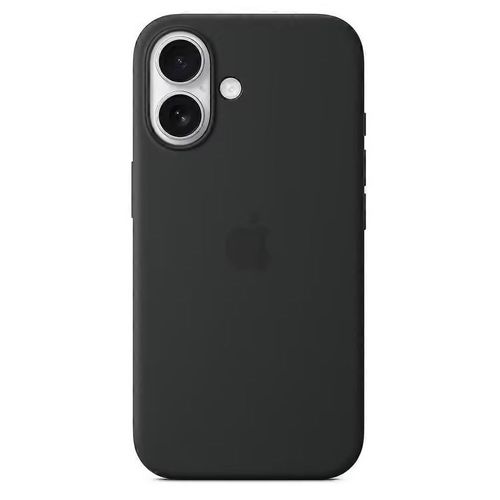 Coque Iphone 16
