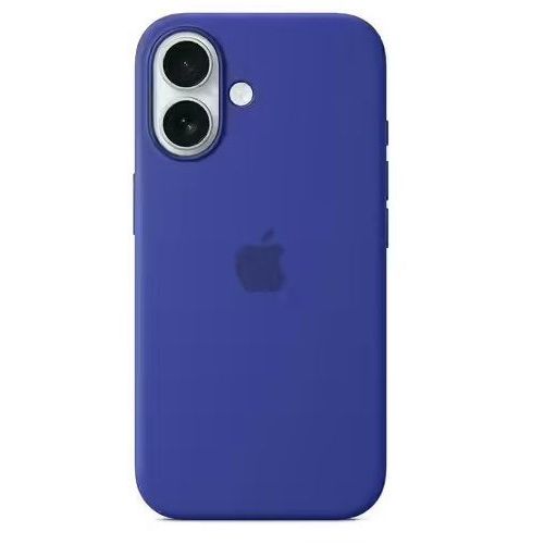 Coque Iphone 16