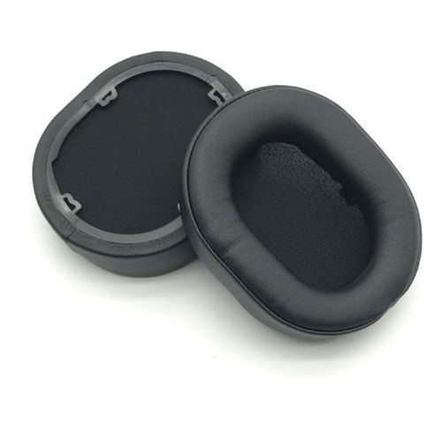 Coussinets de rechange pour écouteurs sans fil CORSAIR HS55 HS55 PRO HS65