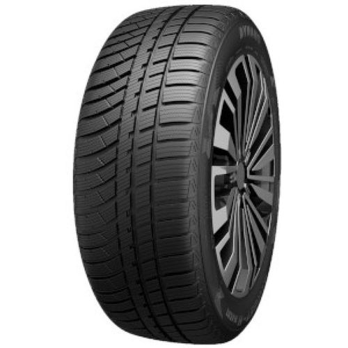 Pneu Dynamo Street-H M4S01 ( 195/55 R15 85H )