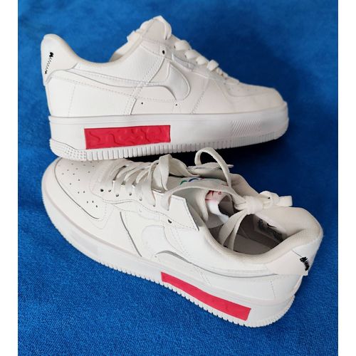 Baskets Nike Air Force 1 Fontanka - 42