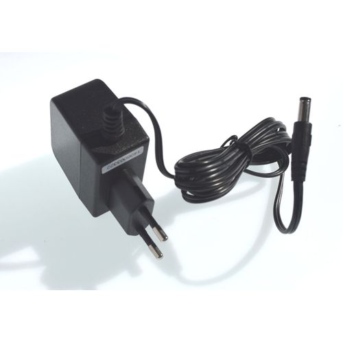 Dymo DSA-0421S-24 2 42 : Chargeur / Alimentation 24V compatible (Adaptateur Secteur)