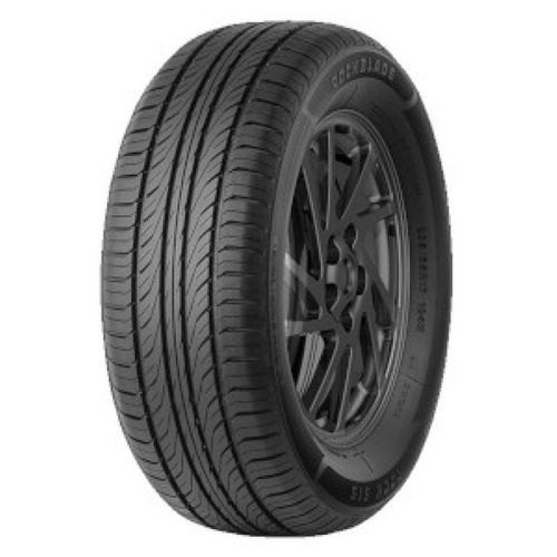 Pneu Rockblade Rock 515 ( 185/50 R16 81V )