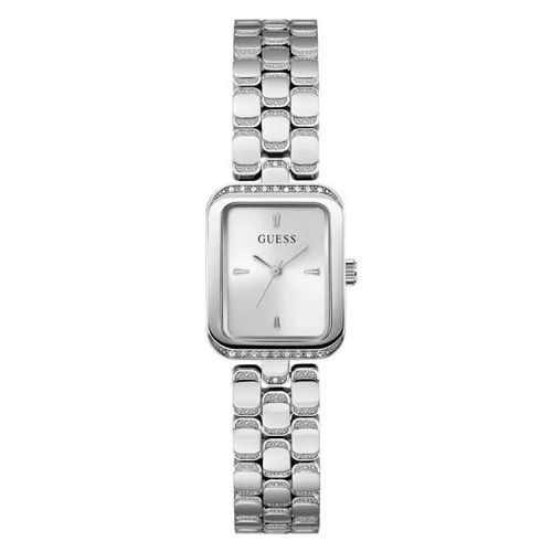 Montre Guess - Femmes - Gw0865l1