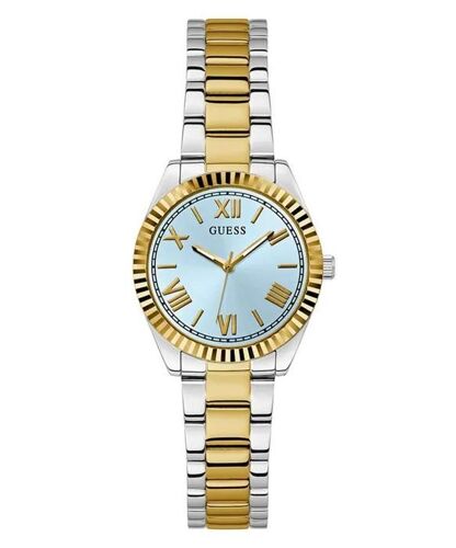Montre Guess - Femmes - Gw0687l4