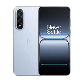 Smartphone OnePlus Nord 5 12 Go/512 Go Dry Ice