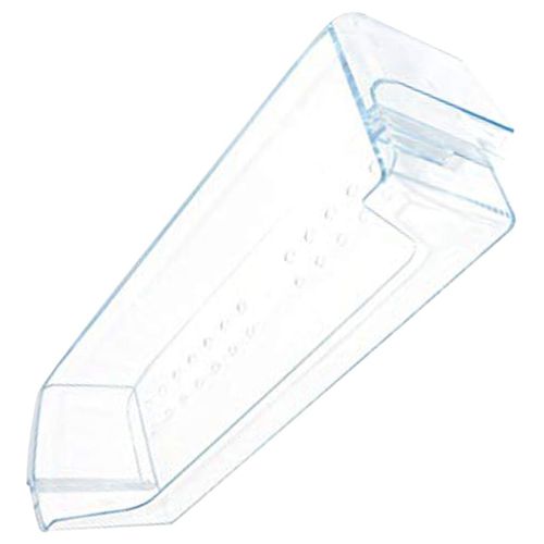 Balconnet porte bouteilles (305725-8537) Réfrigérateur congélateur (4825030200 BEKO)