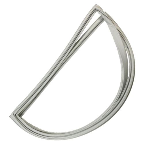 Joint de porte (partie réfrigerateur) d'origine Réfrigérateur congélateur (DA97-13594C SAMSUNG)