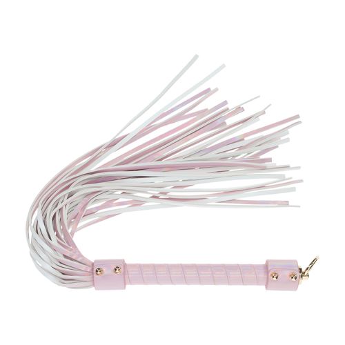 Martinet Collection Paris Rose - Ouch - Rose