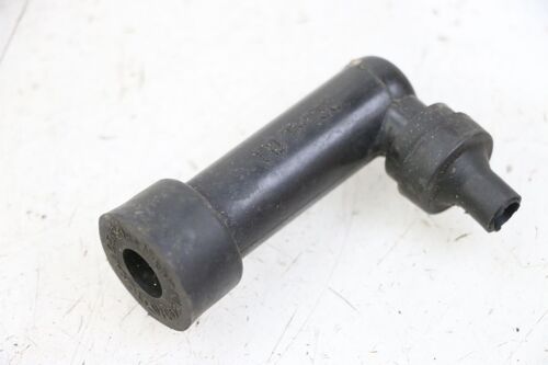 Antiparasite Yamaha Xv Virago 750 1984 - 1998 / 208662