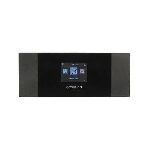 Radio Internet Artsound Ri60
