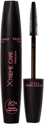 Kal-Mascara Xtreme Care -Noir -11ml 