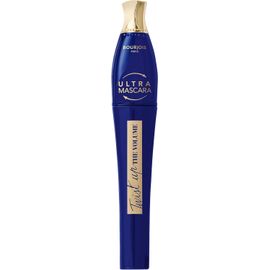 Chenquansarl-Mascara Twist Up The Volume Blue, Transformable 2-En-1 Pour Du Volume Et De La Longueur, Tenue Jusquà 24 H, Waterproof, Sans Paquets, Ne Coule Pas, Testé Par Les Ophtalmologues, 8 Ml 