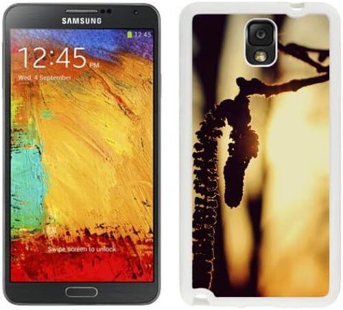 Kal-Ensemble De Bagues Boho Anneaux Empilables En Or Anneaux Midi À La Mode Anneaux De Jointures Articulaires À La Mode Accessoires Pour Femmes Et Adolescentes