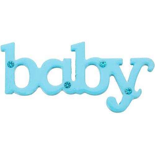 Letnerny-Décapsuleur De Bière - Décapsuleur - Décapsuleur De Bière - Décapsuleur De Bière - Décapsuleur - Pour Fête Prénatale - Cadeau - Bleu