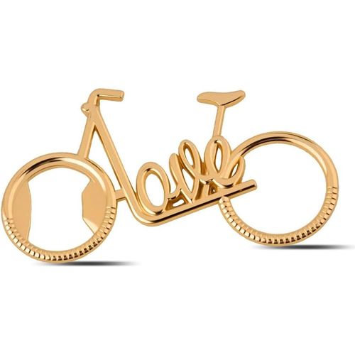 Letnerny-Décapsuleur De Vélo Pour Fête De Mariage Pour Homme Et Femme, Cadeau De Cyclisme Pour Cycliste, Cadeau D'anniversaire Pour Femme, Mari, Décapsuleur De Bière Pour Couple, Petit Ami, Petite Am