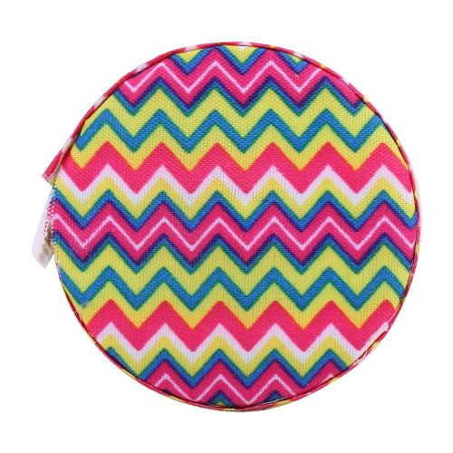 LETNERNY-150Cm/60In Précision Ruban À Mesurer Mesure Rétractable Règle Fitness À Mesurer Corps De Mesure À Coudre(N ° 1)