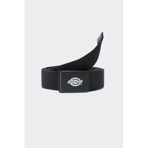 Dickies - Ceinture - Taille Tu