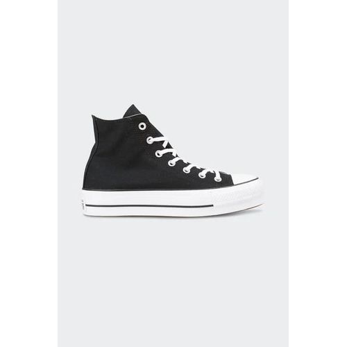 Converse - Baskets Montantes - Taille 44